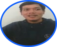 Bachtiar