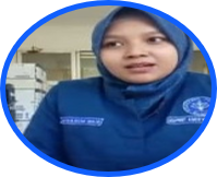 Dian Mirantika
