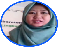 Dian