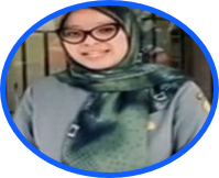 Lintang Chandra Wulan