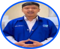 Naufal