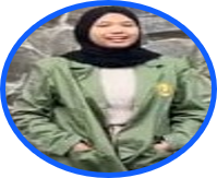 Siti Nurliana