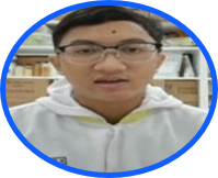 Virgiawan